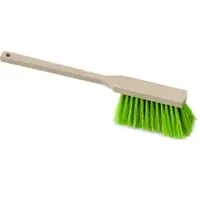 Nölle Profi Brush Prestige 43 cm Langstielhandfeger