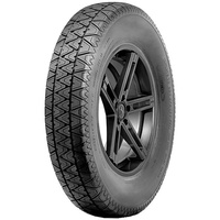 Uniroyal UST 17 135/80 R17 103M