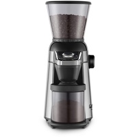 Gaggia Kaffeemühle, MD15