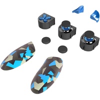 ThrustMaster eSwap X Color Pack blau (PC/Xbox SX/Xbox One)