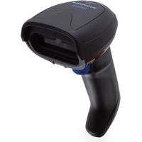 Datalogic Gryphon I GD4220 - Kit -