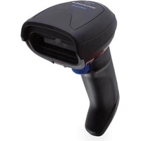 Datalogic Gryphon I GD4220 - Kit - Barcode-Scanner