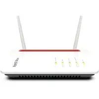 AVM FRITZ!Box 6850 LTE International