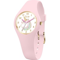 ICE-Watch ICE fantasia Silikon 28 mm 018422