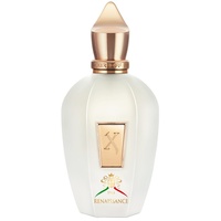 Xerjoff XJ 1861 Renaissance Eau de Parfum 100 ml