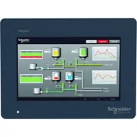 Schneider Electric HMIDT351