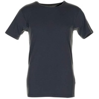 Planam Größe 4XL Herren Funktionsunterwäsche Shirt kurzarm 190 g/m2