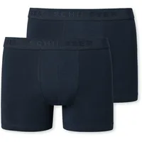 SCHIESSER Jungen Boxershort