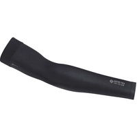 Gore Wear Gore Shield Armlinge Black, XS/S