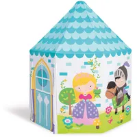 Intex 44635NP - Multicolour - 104 x 104 x