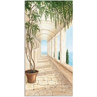 ARTland Capri T4EJ (50 x 100 cm)
