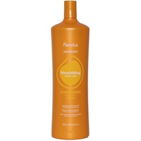 Fanola Nourishing Conditioner 1000 ml