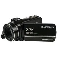 AgfaPhoto Realimove CC2700