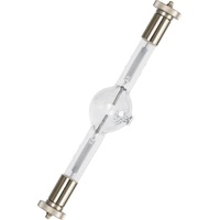 Osram SharXS HTI 1200W/D7/60 SFc10-4 750h