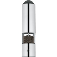 WMF Ceramil Salz-/ Pfeffermühle 21 cm