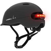 LIVALL C20