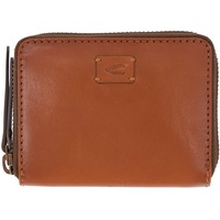 CAMEL ACTIVE Nizza Klappbörse cognac