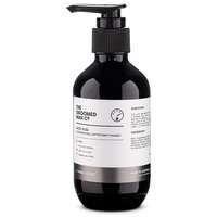 TheGroomedManCo. The Groomed Man Face Fuel Cleanser 200 ml