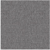 IRISETTE Carla 8253 grafit 155 x 220 cm +
