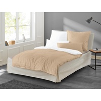 IRISETTE Jessica  8256 natur 135 x 200 cm +