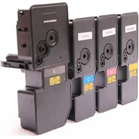ABC-Design TK 5220 Ecosys M5521 M5521cdn M5521cdw P5021 Tonerkartusche