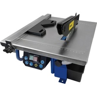 TECTOOL TET 600 Profi