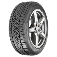 Fulda Kristall Control HP2 215/40 R17 87V XL