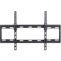 PureMounts PM-BT600