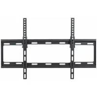 PureMounts TV Halterung - Tilt - VESA 600x400