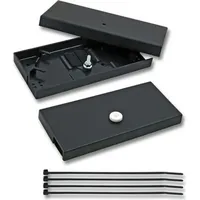 EFB-Elektronik EFB 53704.1