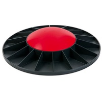 Togu Balance Board 1,
