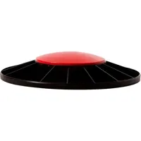 Togu Balance Board Level 1