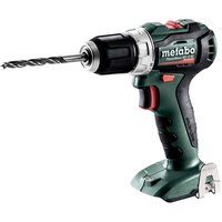 Metabo Akku-Bohrschrauber PowerMaxx BS 12 BL Karton