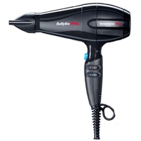 BaBylissPRO Veneziano HQ BAB6960IE
