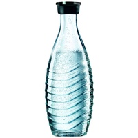 Sodastream Glaskaraffe 0,6 l