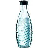 Sodastream Glaskaraffe 0,6 l
