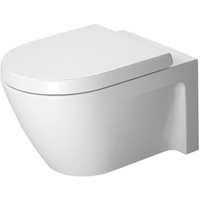 Duravit Starck 2 (25340900001)