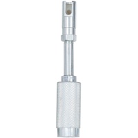 KS Tools 90° Flachnippel-Adapter