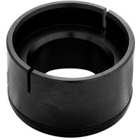 Zeiss Adapter Conquest 40/50/56