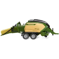 Wiking Krone BiG Pack 1290 HDP VC Großpackenpresse 038405