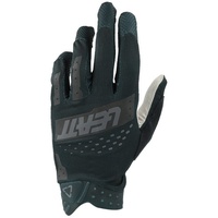 Leatt MTB 2.0 XFlow Long Gloves Schwarz S