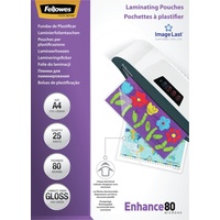 Fellowes ImageLast