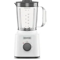 Kenwood Blend-X Compact BLP31.AOWH Mixer 350 W 1.6 Liter