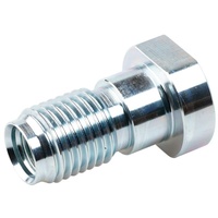 Makita Adapter M18- 1-1/4" R1/2" P-42151