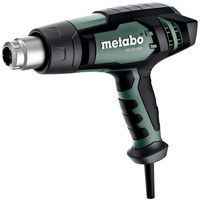 Metabo Heißluftgebläse HG 20-600