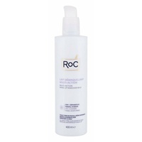 Roc Multi Action Make-Up Remover Milk 400 ml