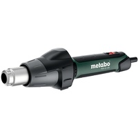 Metabo Heißluftgebläse HGS 22-630