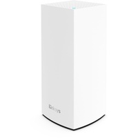 Linksys Velop MX4200 AX4200 Triband Mesh System