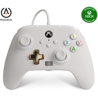 PowerA Enhanced Wired Controller mist