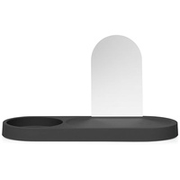 Fatboy Edison the Petit Residence anthracite